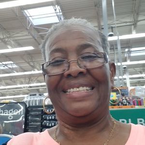 Meet your Posher, Josie